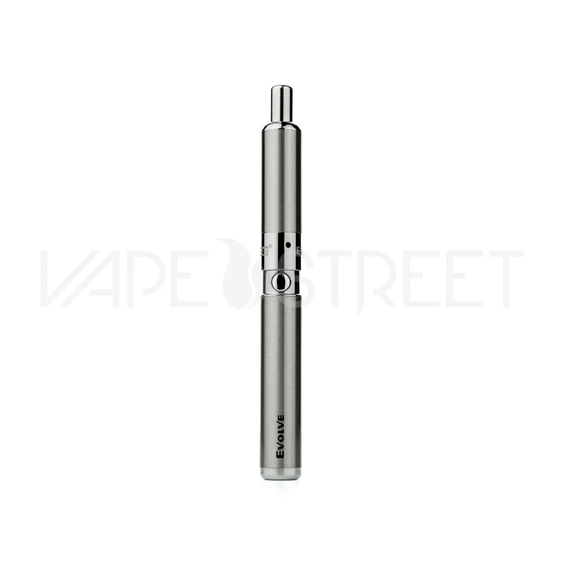 Yocan Evolve-D - Image 3