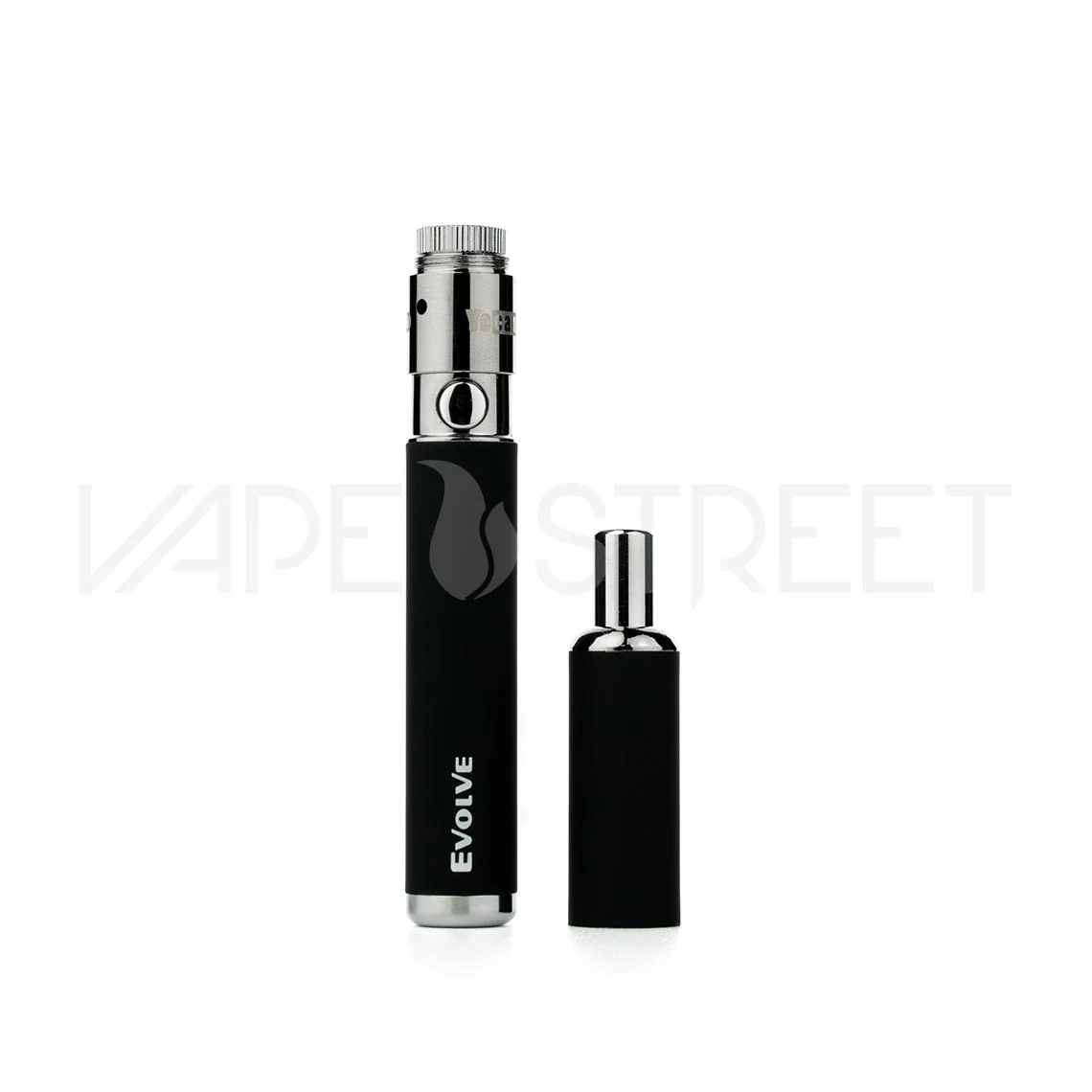 Yocan Evolve-D - Image 4