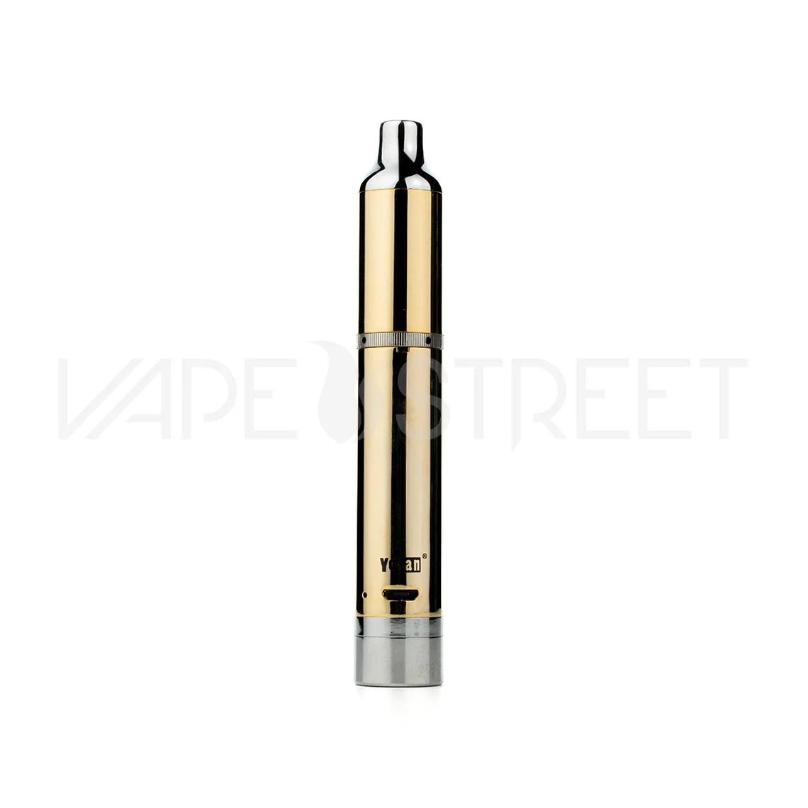 Yocan Evolve Plus - Image 2