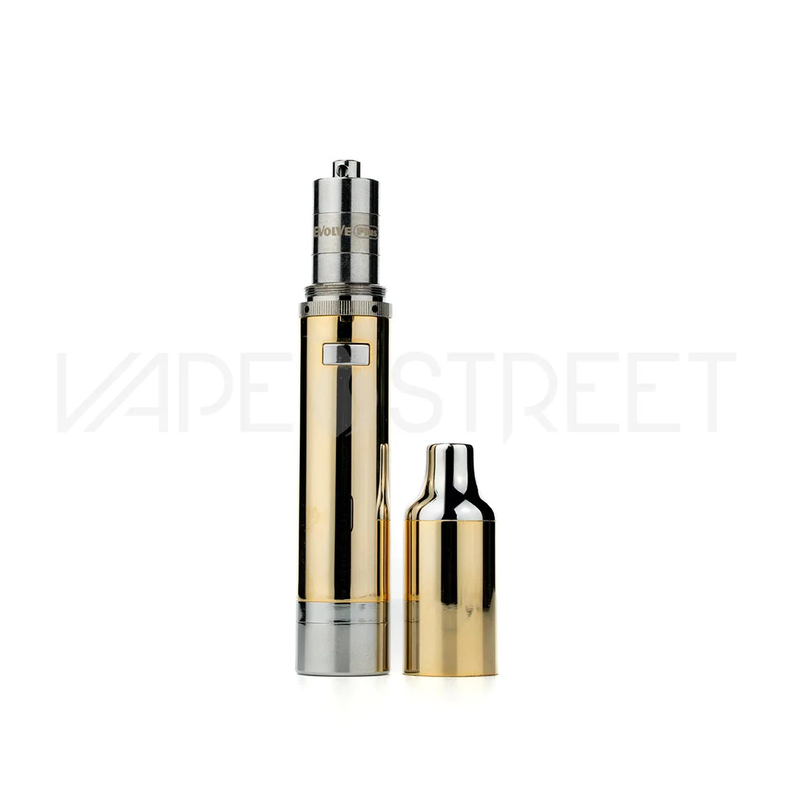 Yocan Evolve Plus - Image 3
