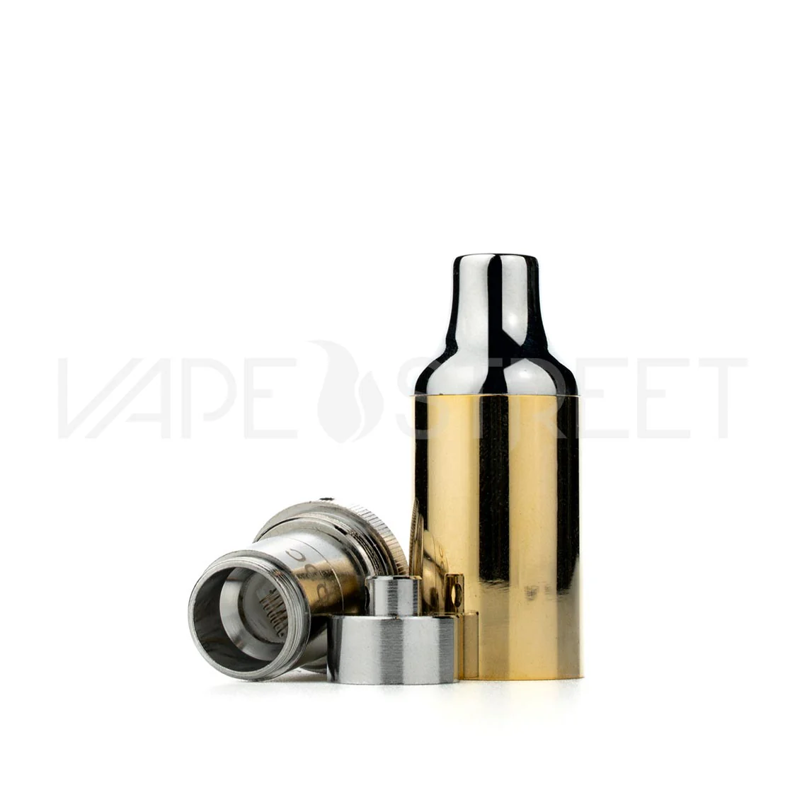 Yocan Evolve Plus - Image 4