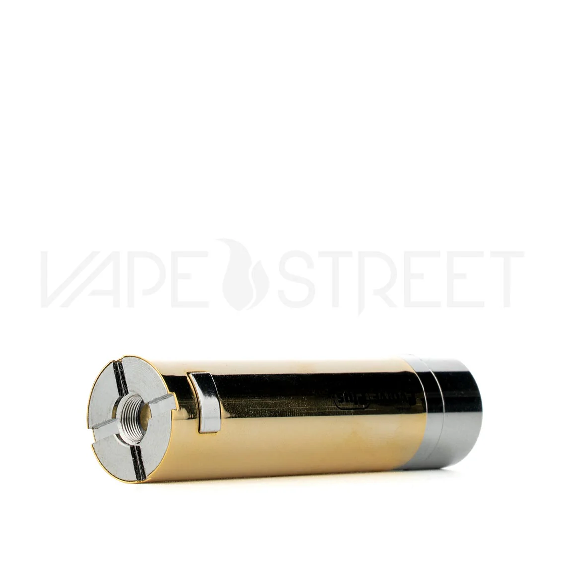 Yocan Evolve Plus - Image 5