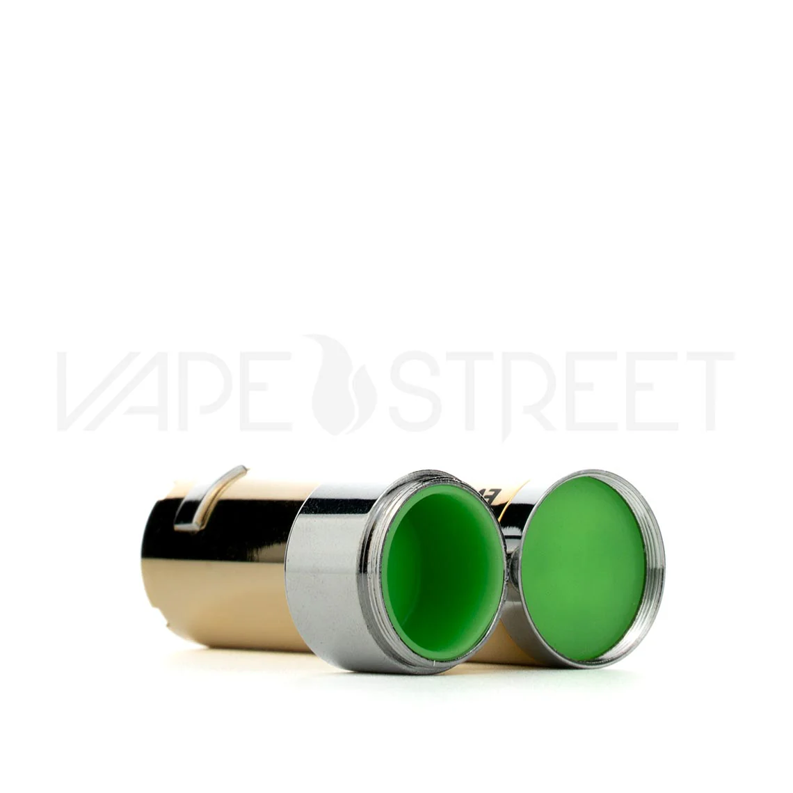 Yocan Evolve Plus - Image 6