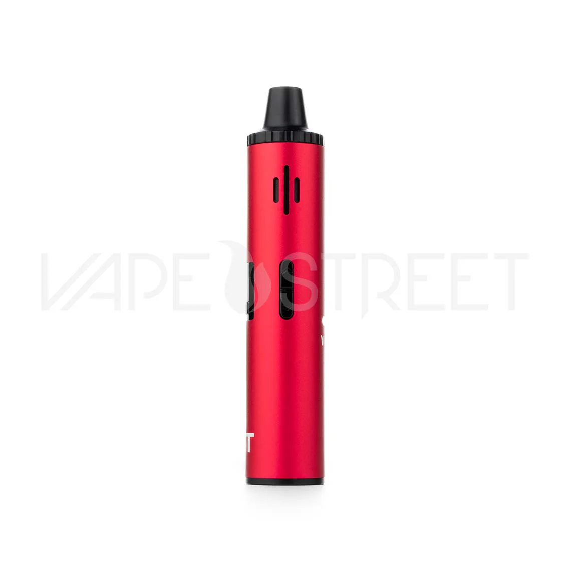 YoCan Hit Dry Herb Vaporizer - Image 3