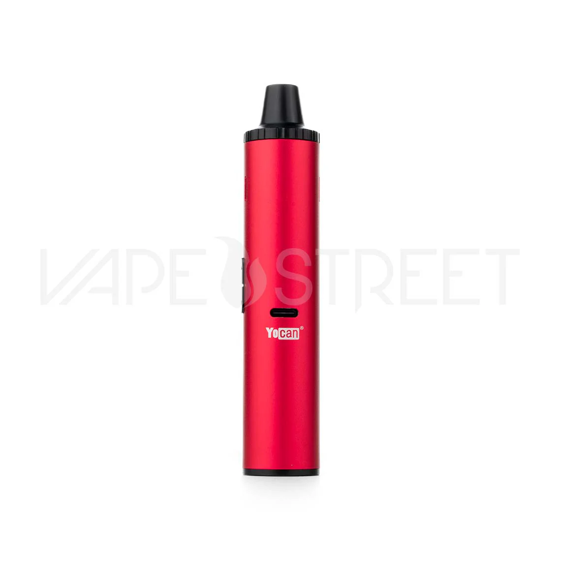 YoCan Hit Dry Herb Vaporizer - Image 4