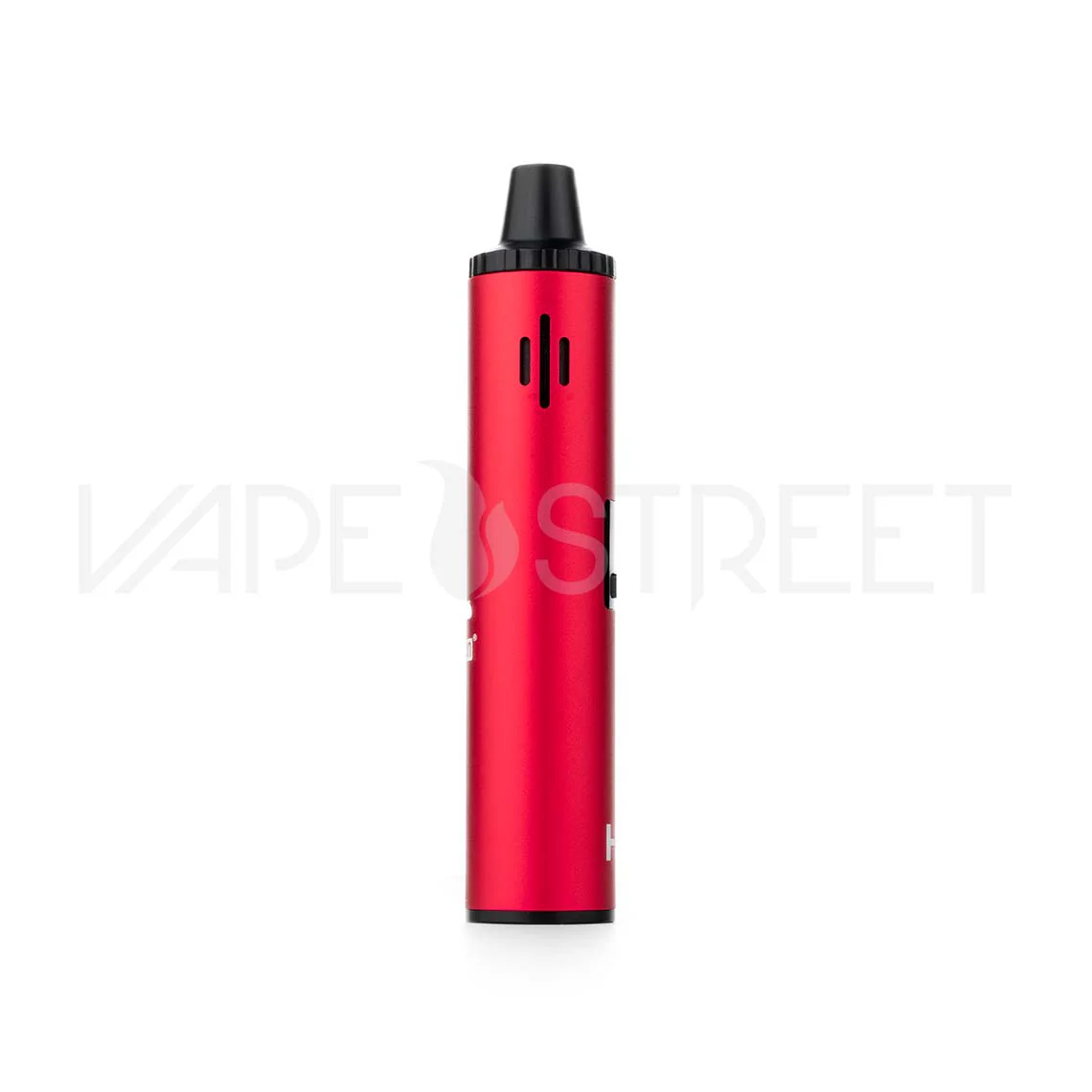 YoCan Hit Dry Herb Vaporizer - Image 5