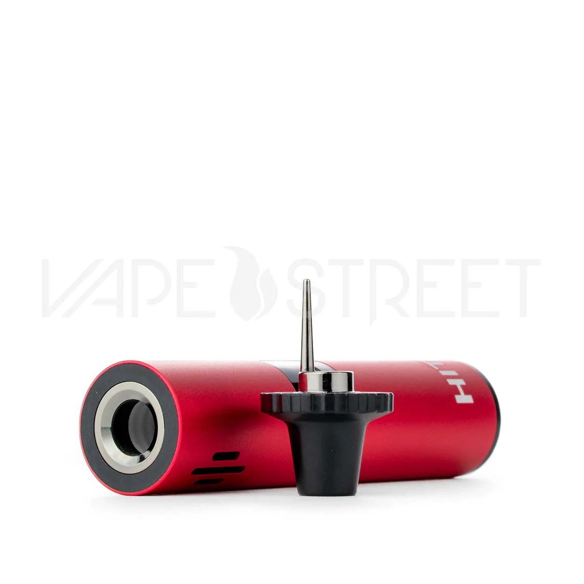 YoCan Hit Dry Herb Vaporizer - Image 6