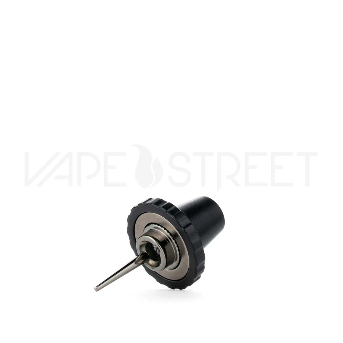 YoCan Hit Dry Herb Vaporizer - Image 7