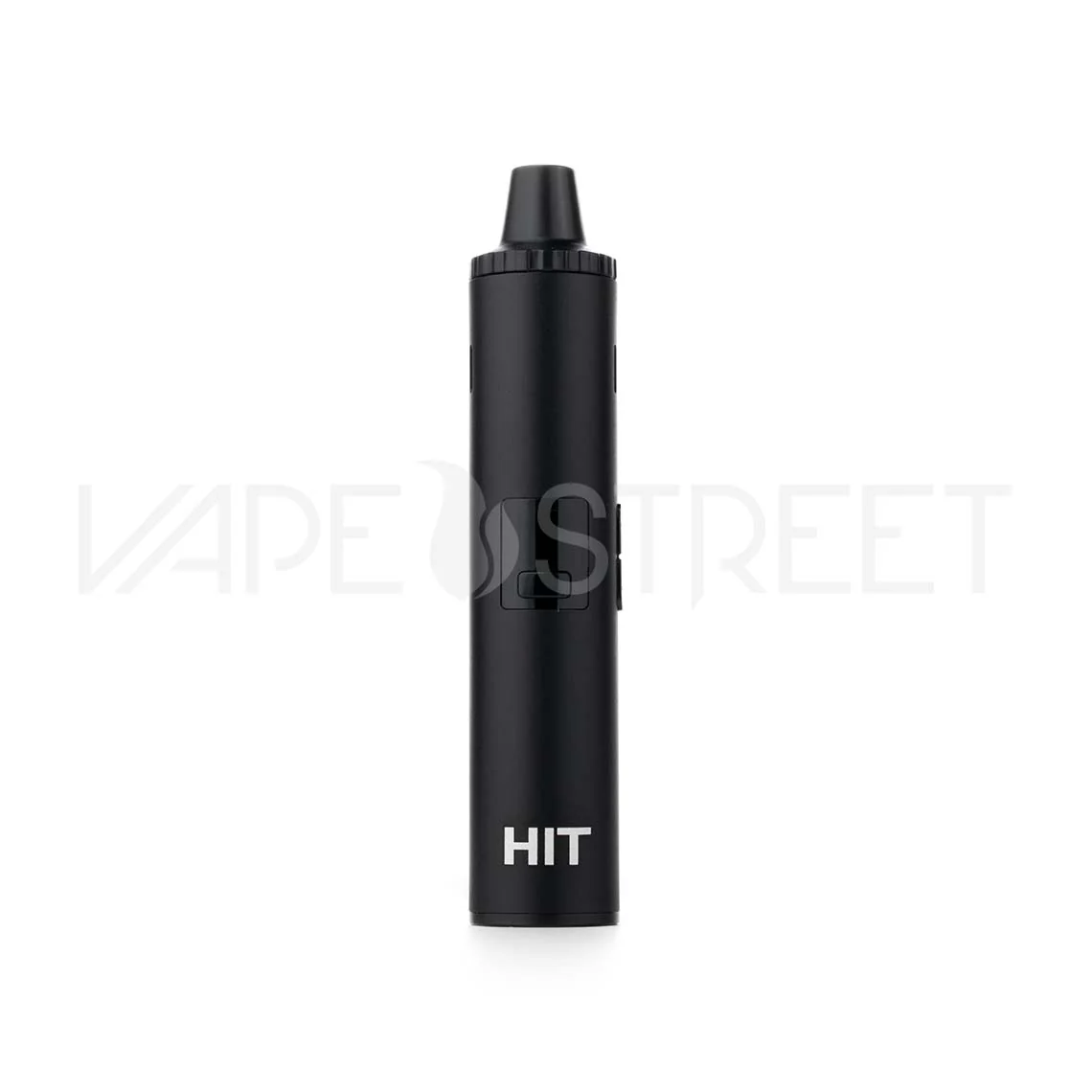 YoCan Hit Dry Herb Vaporizer - Image 8