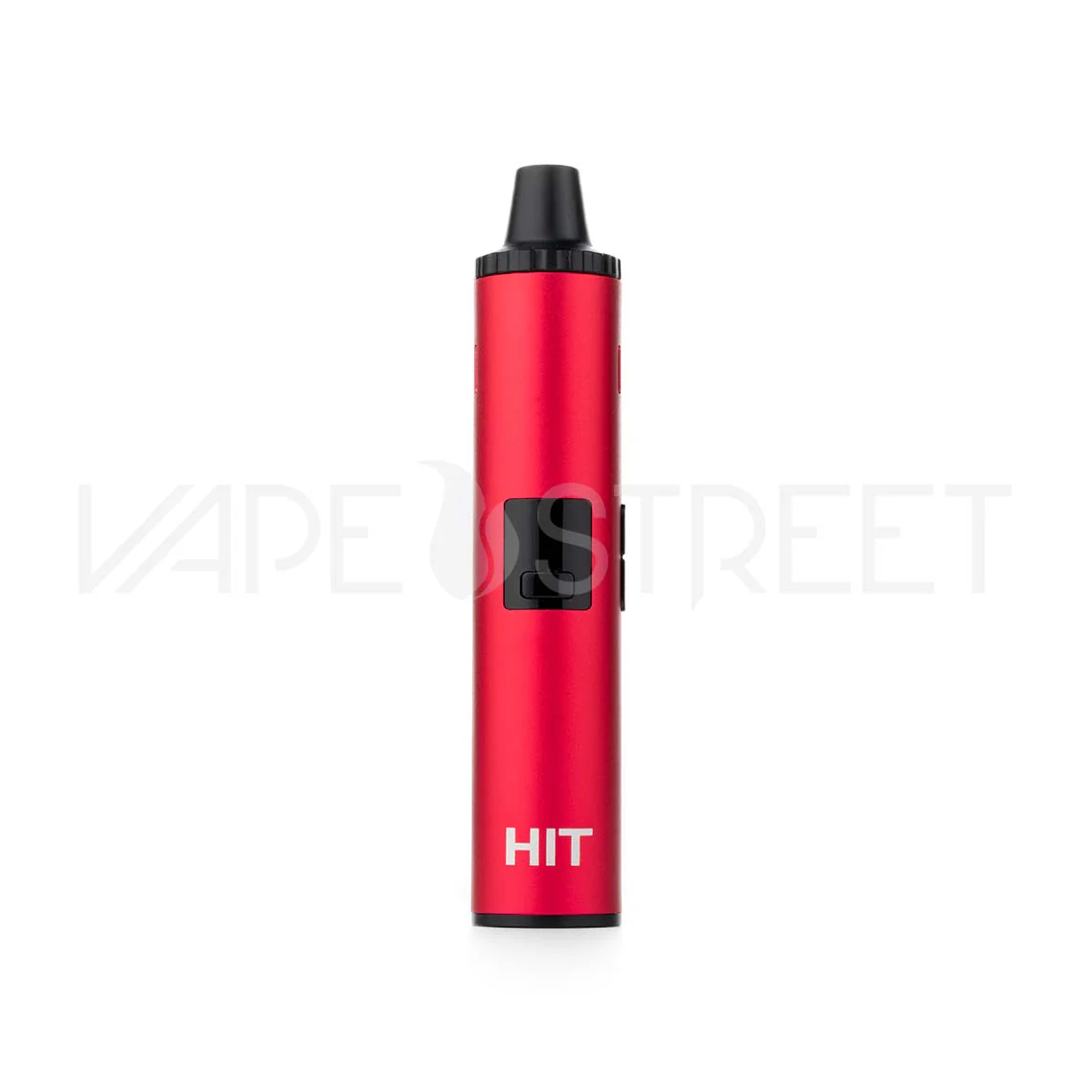 YoCan Hit Dry Herb Vaporizer - Image 9