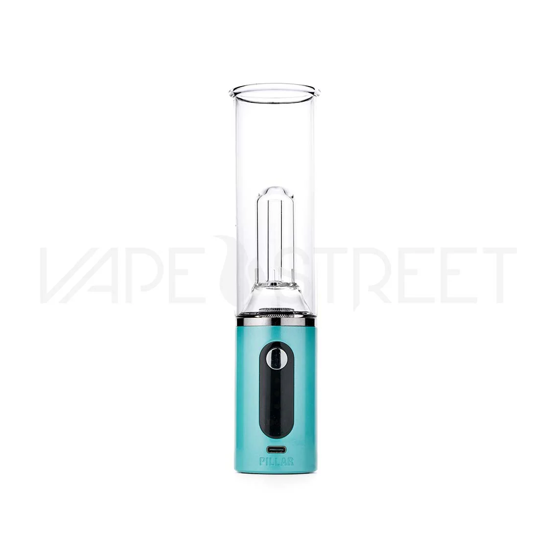 YoCan Pillar Smart E-Rig TGT Technology - Image 3