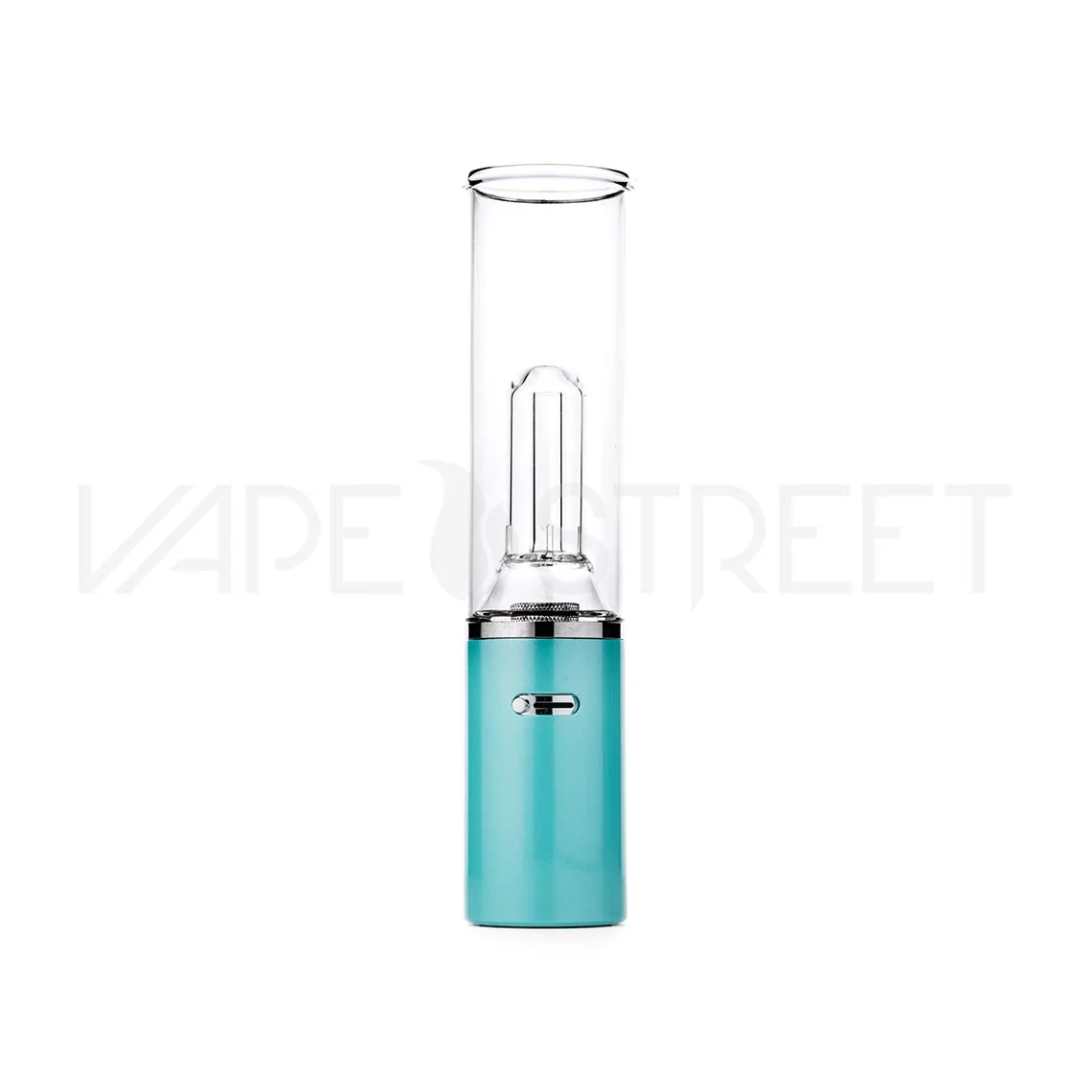 YoCan Pillar Smart E-Rig TGT Technology - Image 4