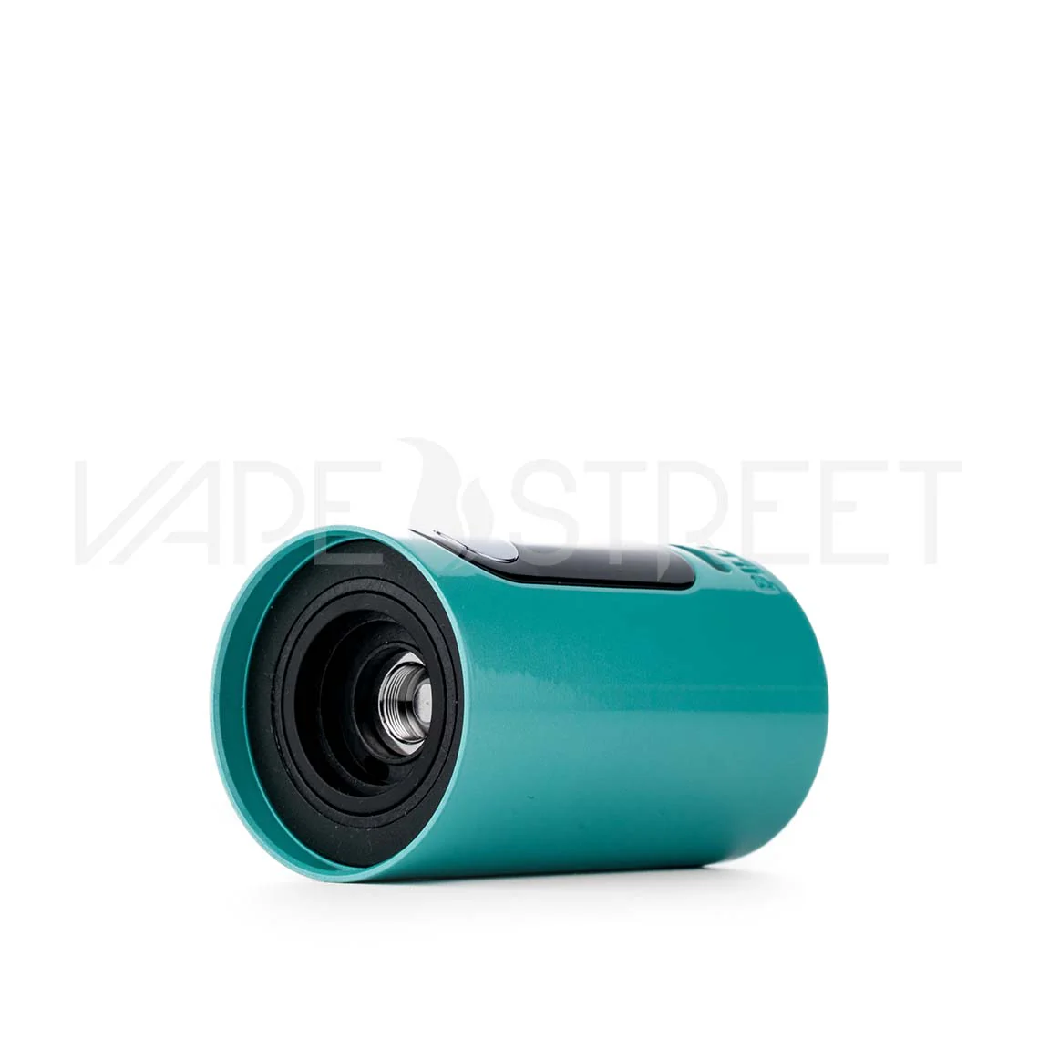 YoCan Pillar Smart E-Rig TGT Technology - Image 7