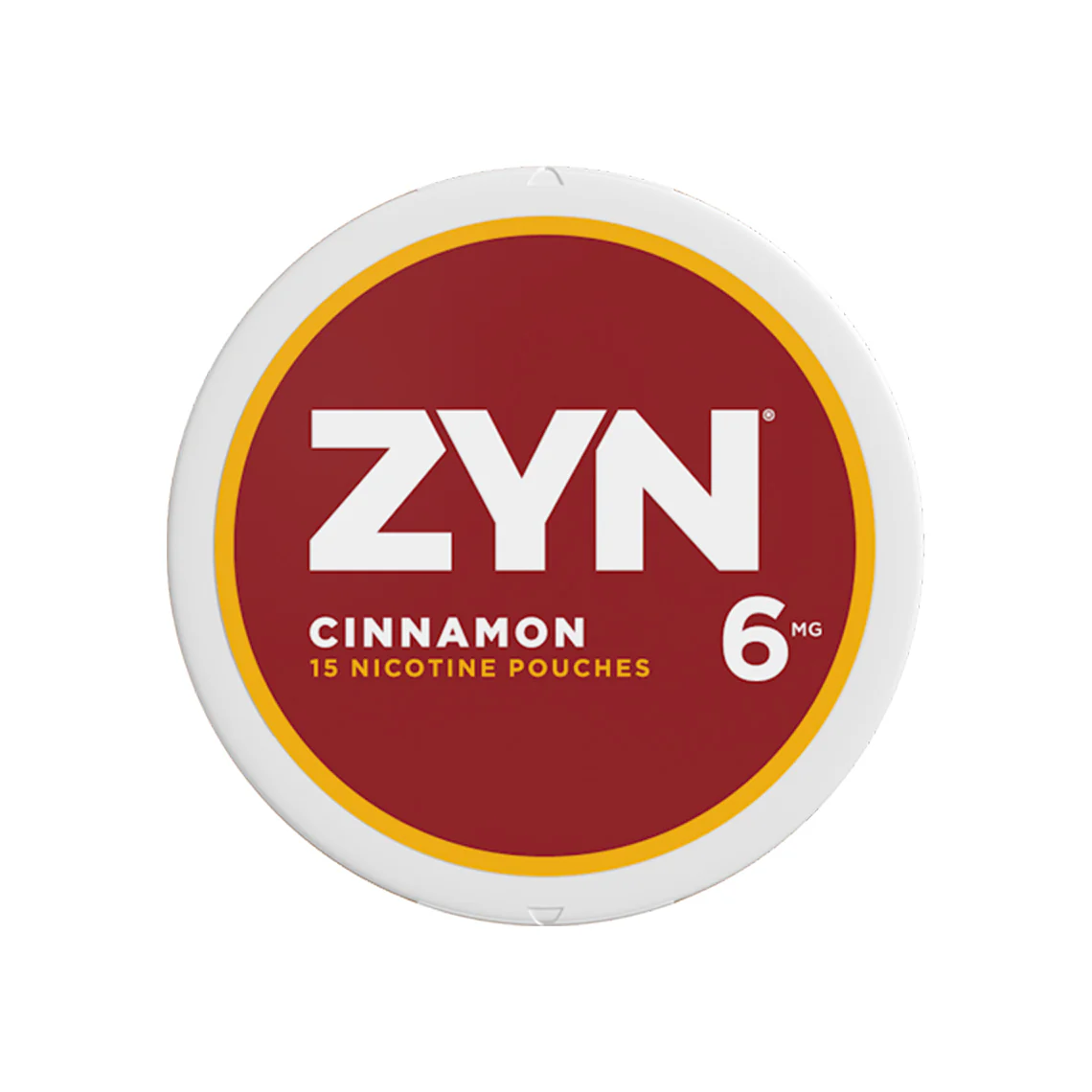 Zyn Nicotine Pouches - Image 3