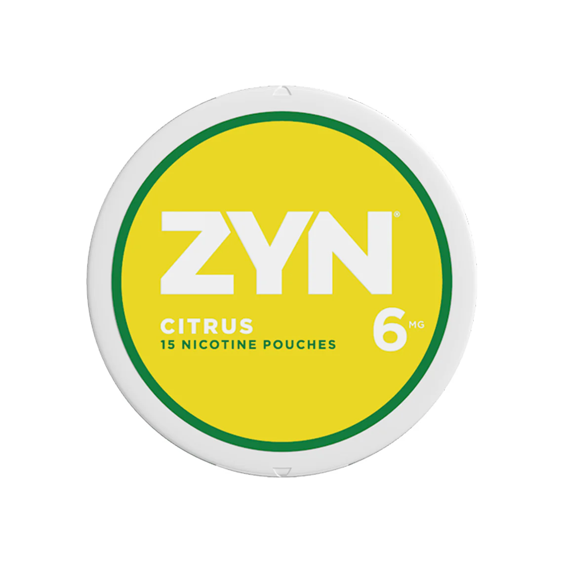 Zyn Nicotine Pouches - Image 4