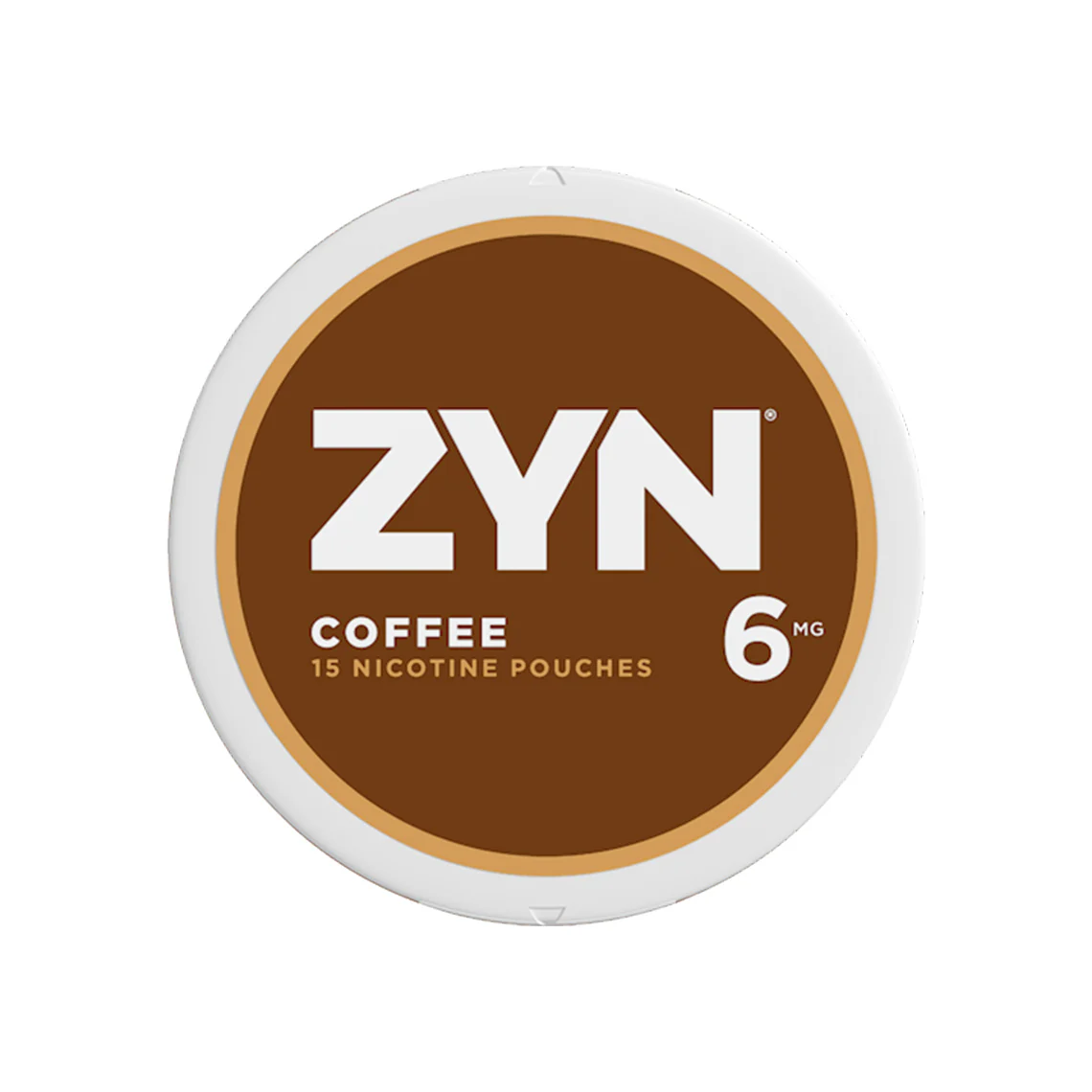 Zyn Nicotine Pouches - Image 5
