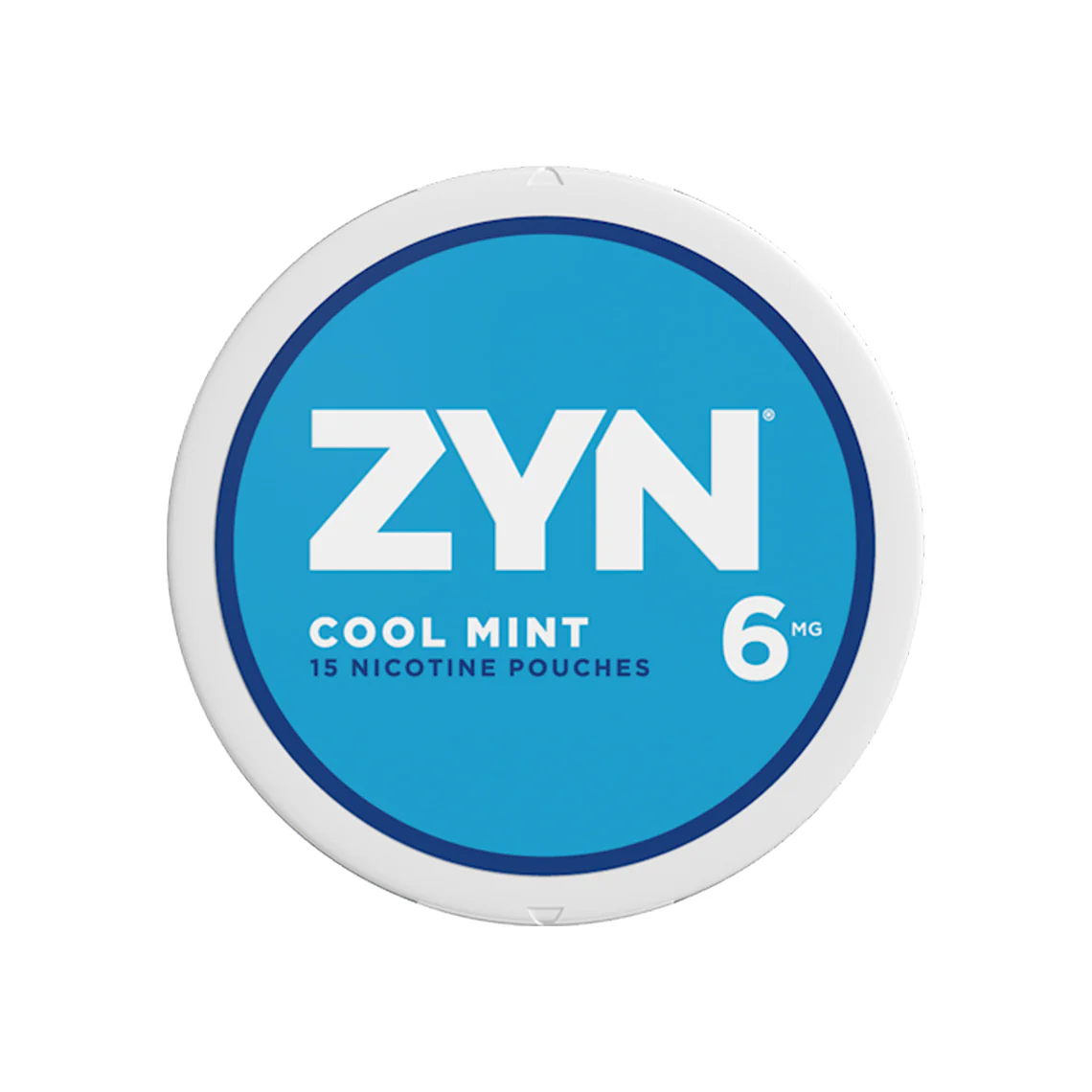 Zyn Nicotine Pouches - Image 6