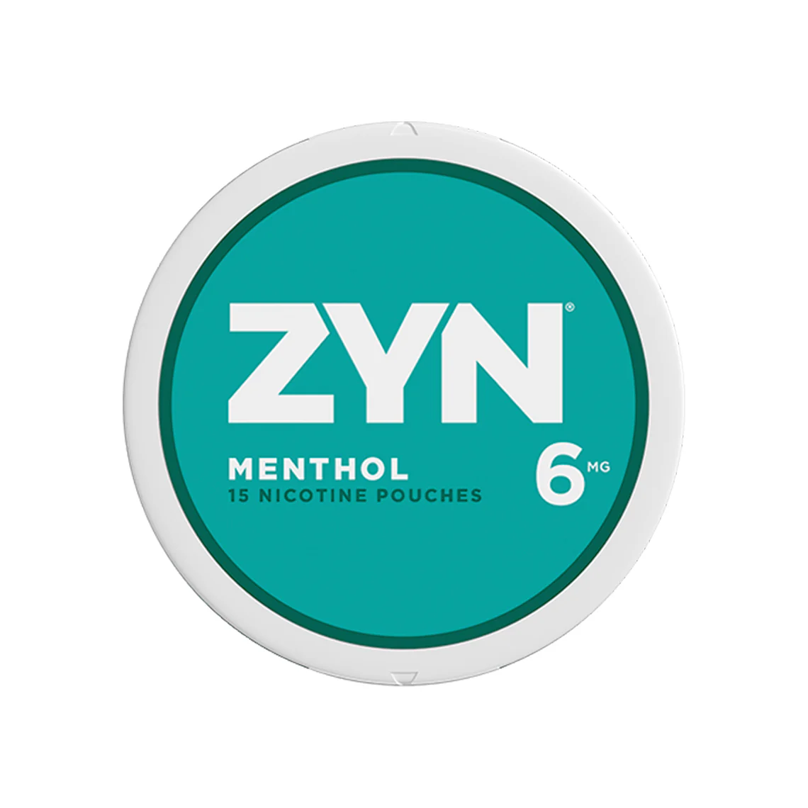 Zyn Nicotine Pouches - Image 7
