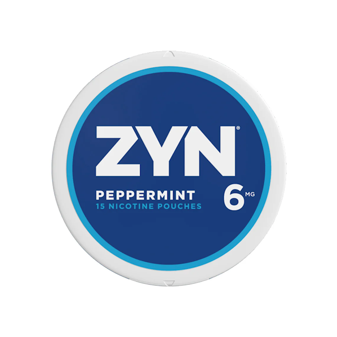 Zyn Nicotine Pouches - Image 8