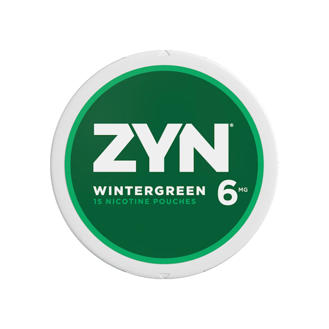 Zyn Nicotine Pouches - Image 9